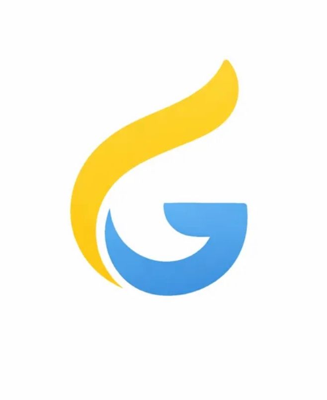 GlucoSOS